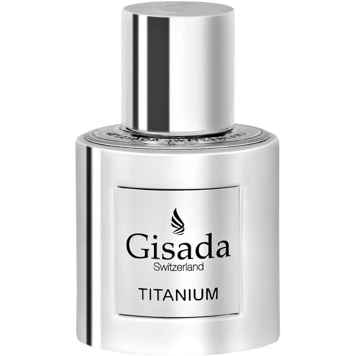 Titanium