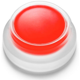RMS Beauty Lip2Cheek