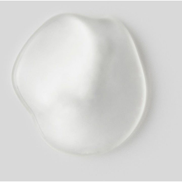 Intensive Repair