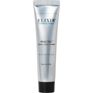 Face Formula Niactil Anti-Age Eye Gel