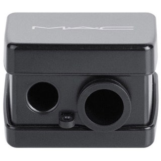 MAC Cosmetics Pencil Sharpener / Universal