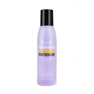 OPI Remover