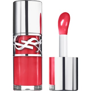 Yves Saint Laurent Loveshine Gloss