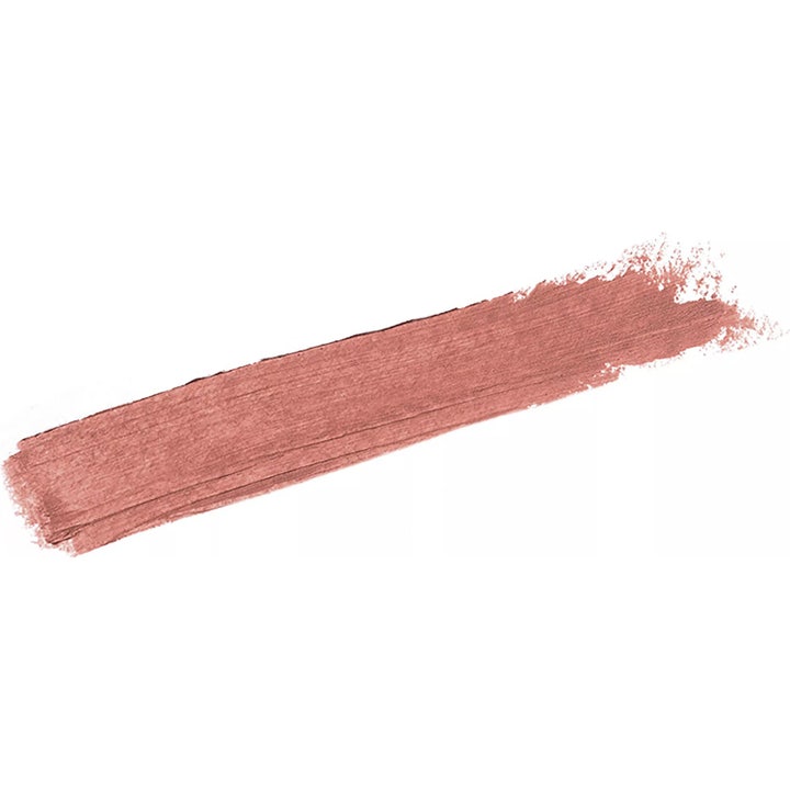 Le Phyto-Rouge