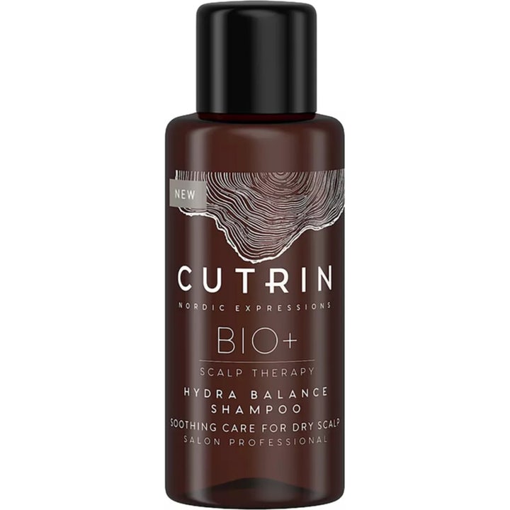 Bio+ Hydra Balance Shampoo