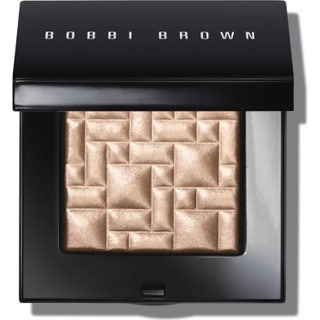 Bobbi Brown Highlighting Powder