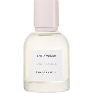 Laura Mercier Ambre Vanille