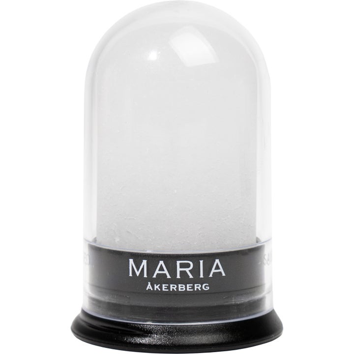Salt Deo