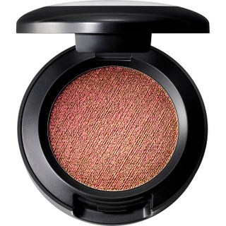 MAC Cosmetics Eye Shadow Shadeshift Chrome