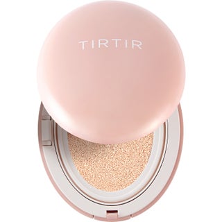 TIRTIR Mask Fit All-Cover Cushion Mini