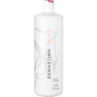 Sebastian Professional Volupt Conditioner