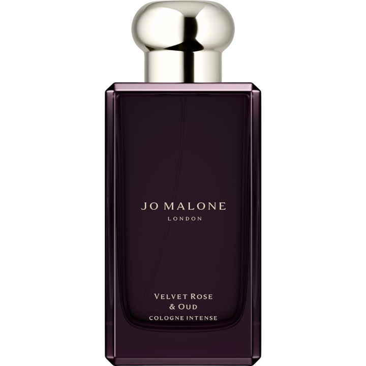 Velvet Rose & Oud Cologne Intense Pre-Pack