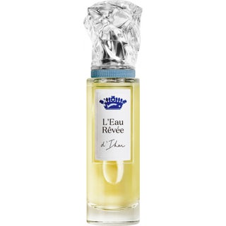 Sisley L'Eau Rêvée D'ikar