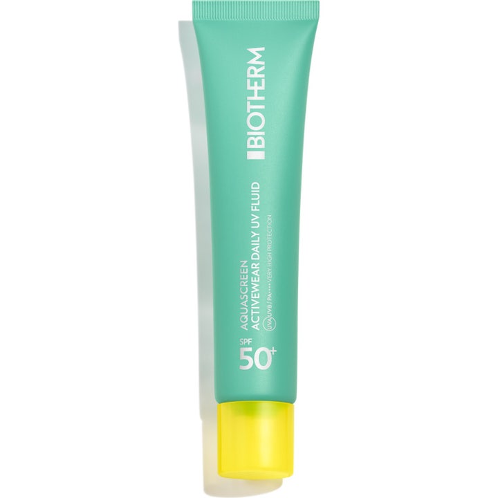 Aquascreen Uv Daily SPF50