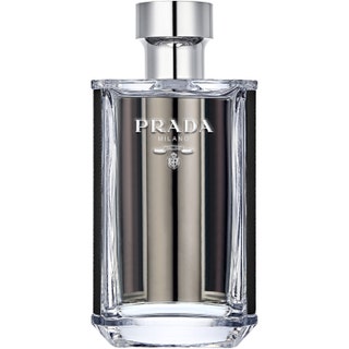 Prada L'Homme