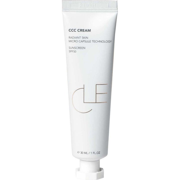 CCC Neutral Light 103