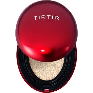 TIRTIR Mask Fit Red Cushion