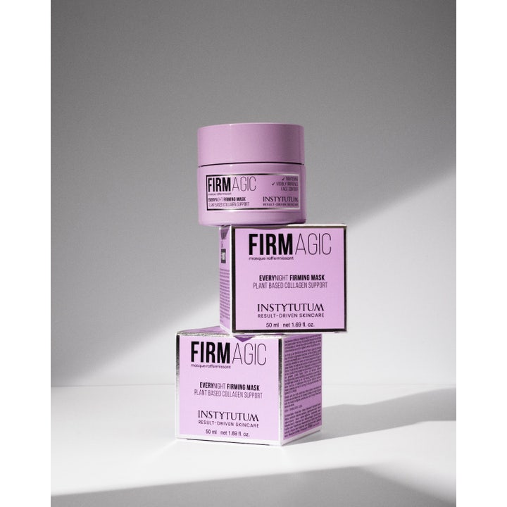 Firmagic Everynight Firming Mask