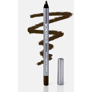Wonderskin 1440 Longwear Eyeliner