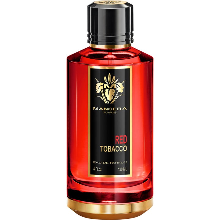 Red Tobacco