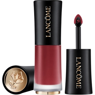 Lancôme L'Absolu Rouge Drama Ink Lipstick