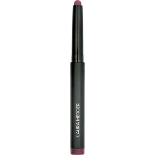 Laura Mercier Caviar Stick Eye Colour