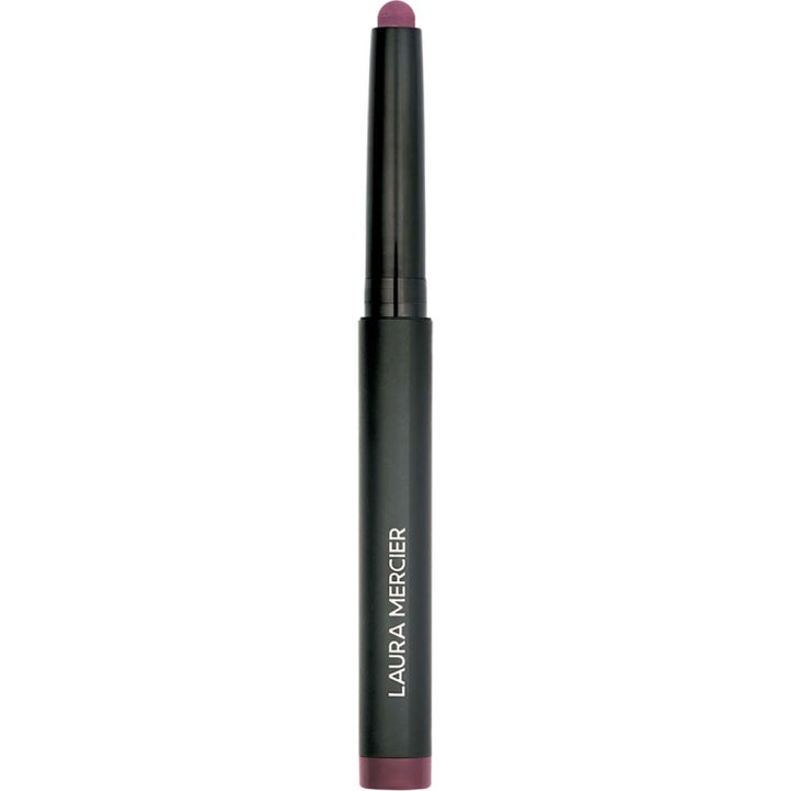 Caviar Stick Eye Colour