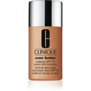 Clinique Even Better Makeup Foundation SPF15