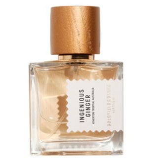 Goldfield & Banks Ingenious Ginger