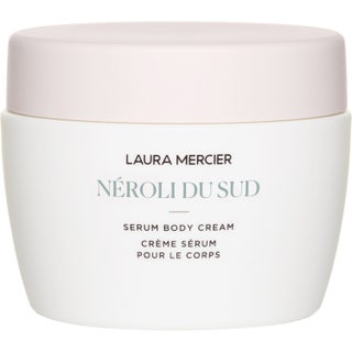 Laura Mercier Body Serum Body Cream