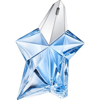 Mugler Angel
