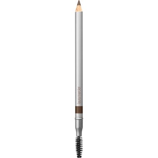 Laura Mercier Eye Brow Pencil