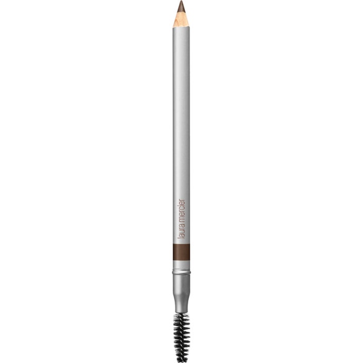 Eye Brow Pencil