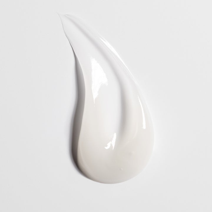 Glycerin Hydra Cleanser