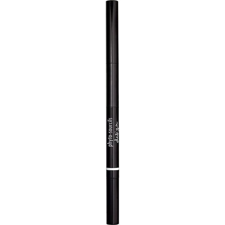 Phyto-Sourcils Design