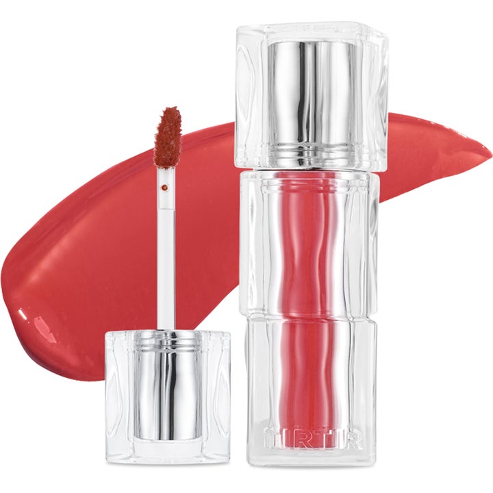 Waterism Glow Tint