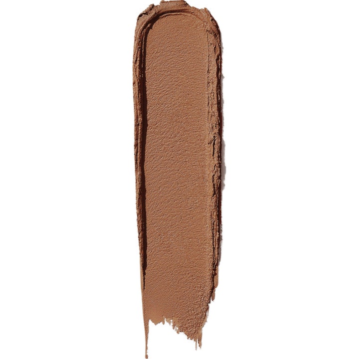 Long-Wear Cream Eyeshadow Stick