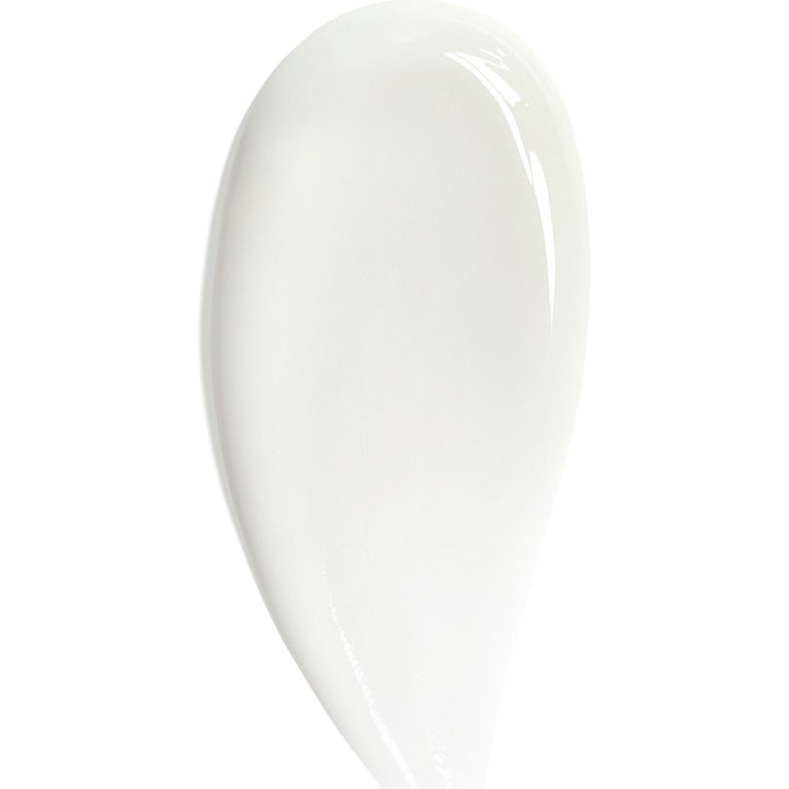 Aquascreen Uv Daily SPF50