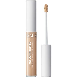 IsaDora No Compromise Lightweight Matte Concealer