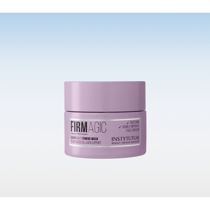 Firmagic Everynight Firming Mask