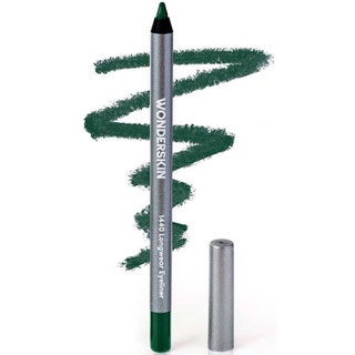 Wonderskin 1440 Longwear Eyeliner