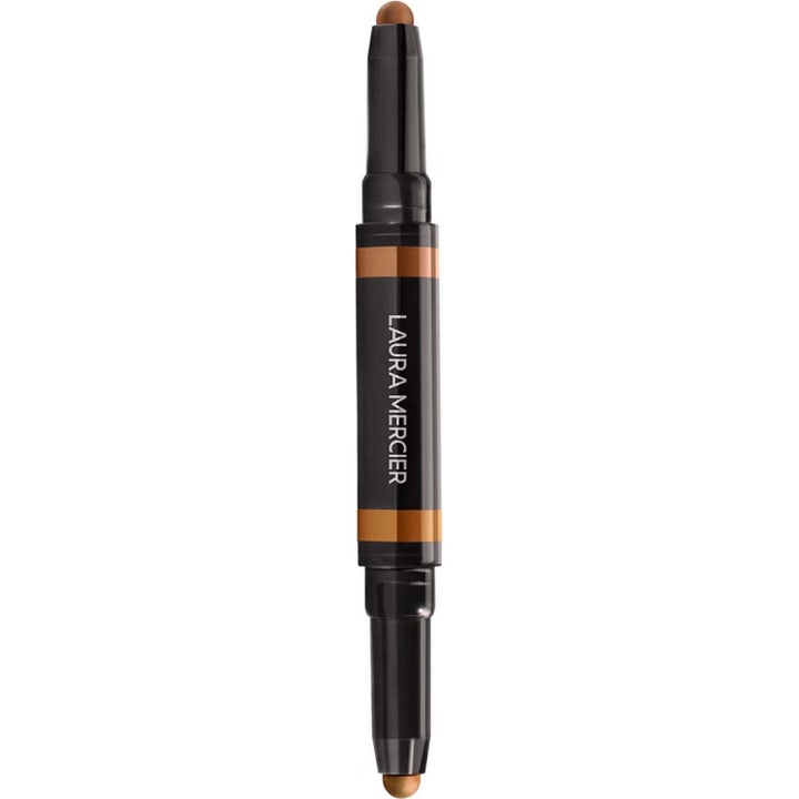 Secret Camouflage Brighten & Correct Duo 6W