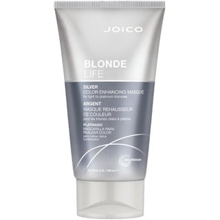 Joico Blonde Life Color Enhancing Masque