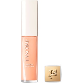 Lancôme Teint Idole Ultra Wear Care & Glow Concealer