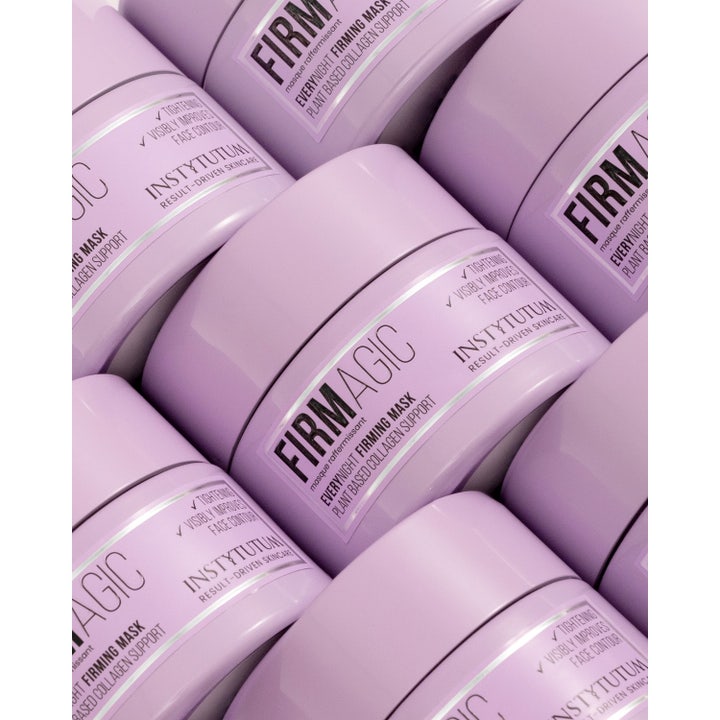 Firmagic Everynight Firming Mask