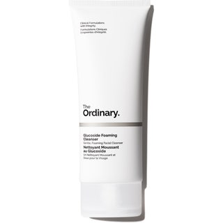 The Ordinary Glucoside Foaming Cleanser