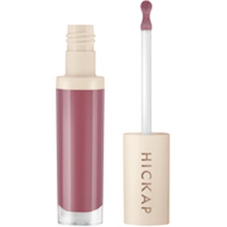 Hickap Dewy Lips Velvet Gloss