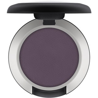 MAC Cosmetics Powder Kiss Single Eyeshadow