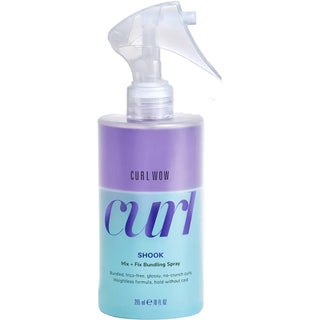 Color Wow Shook - Epic Curl Perfector