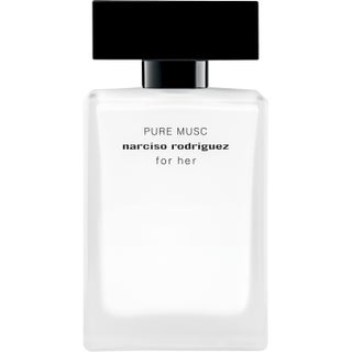 Narciso Rodriguez For Her Pure Musc